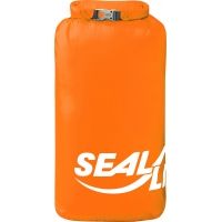 SealLine BlockerLite Dry Sack-Orange-20 L