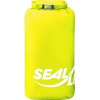 SealLine BlockerLite Dry Sack