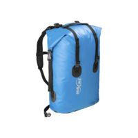 SealLine Boundary Pack