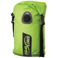 SealLine Bulkhead Compression Dry Bag