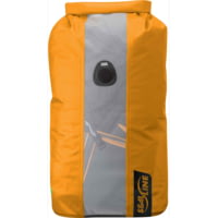 SealLine Bulkhead View Dry Bag