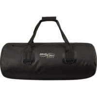 SealLine Classic Zip Duffel Bag