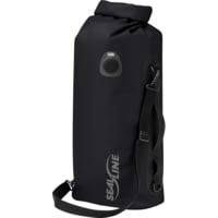SealLine Discovery Deck Dry Bag BSA