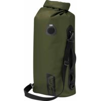 SealLine Discovery Deck Dry Bag
