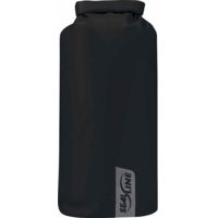 SealLine 30L Discovery Dry Bag