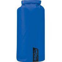 SealLine 20L Discovery Dry Bag