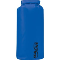 SealLine Discovery Dry Bag BSA
