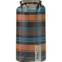 SealLine 5L Discovery Dry Bag