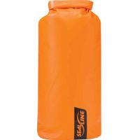 SealLine 50L Discovery Dry Bag
