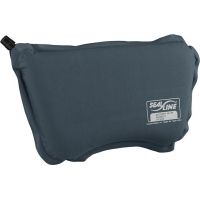 SealLine Discovery Kayak Back Rest