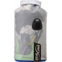 SealLine Discovery View Dry Bag