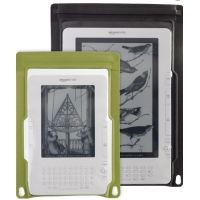 SealLine E-Reader Case