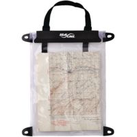 SealLine Hp Map Case
