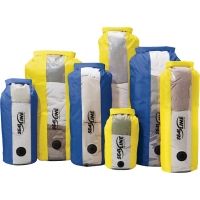 SealLine Kodiak Window Dry Bag