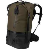 SealLine PRO Dry Pack