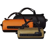 SealLine PRO Duffle Bag