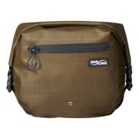 SealLine Seal Pak Hip Bag