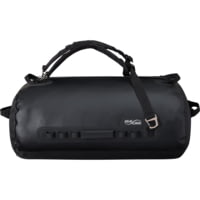 SealLine 100L Pro Zip Duffle