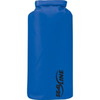 SealLine 10L Discovery Dry Bag