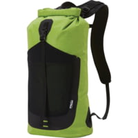 SealLine Bigfork 18L Dry Daypack
