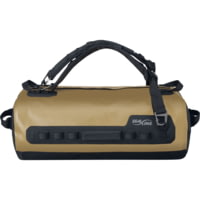 SealLine 40L Pro Zip Duffle