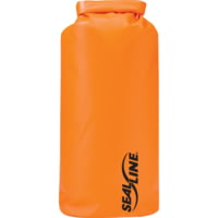SealLine 30L Discovery Dry Bag