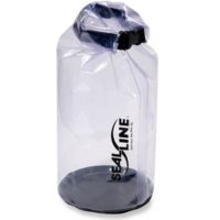SealLine See Bag