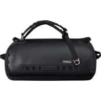 SealLine 1L Pro Zip Duffle