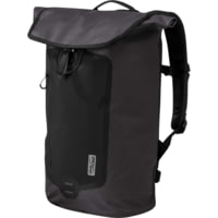 SealLine Urban Dry Daypack