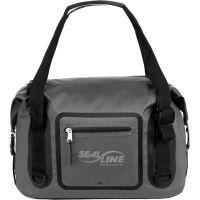 SealLine WideMouth Duffle 40-80L