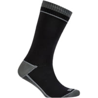 Sealskinz Albatross Thin Mid Length Sock - Men's