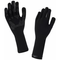 Sealskinz Ultra Grip Gauntlet Glove