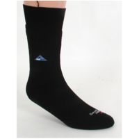 Sealskinz Waterproof Chillblocker Sock