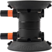 SeaSucker 4.5in Double Tap Mount