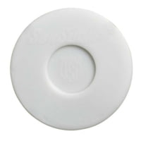 SeaSucker 6in Protective Cover