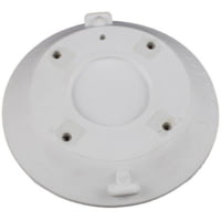 SeaSucker 6in Vacuum Pad - 5 Pack