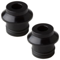 SeaSucker 9x100 Huske Plugs with Skewer