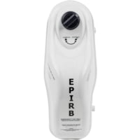 SeaSucker ACR Cat-1 EPIRB Mount