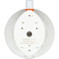 SeaSucker ACR Cat-2 EPIRB Mount