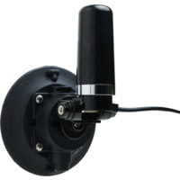 SeaSucker GMRS Antenna Mount