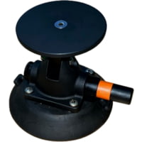 SeaSucker Magnetic Antenna Mount