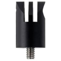 SeaSucker Action Cam Adapter