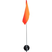 SeaSucker Visibility Flag Holder