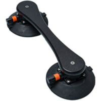 SeaSucker Heavy Duty Handle