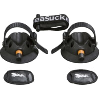 SeaSucker Hornet - Hatchback/SUV Bike Rack