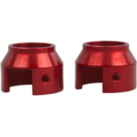 SeaSucker HUSKE Fork Mount Plugs