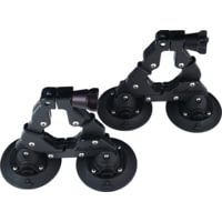 SeaSucker Hydraulic Jack Mount