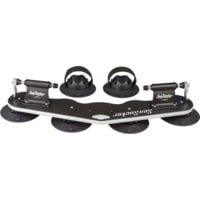SeaSucker Mini Bomber Rack - 2 Bikes
