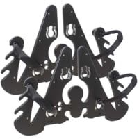 SeaSucker Monkey Bars Ski Carrier