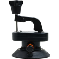 SeaSucker Universal Off-Road Mount